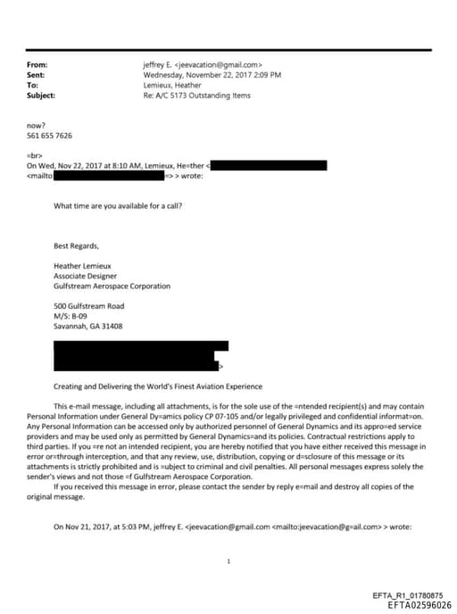 Preview of EFTA02596026