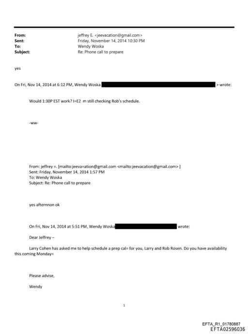 Preview of EFTA02596036