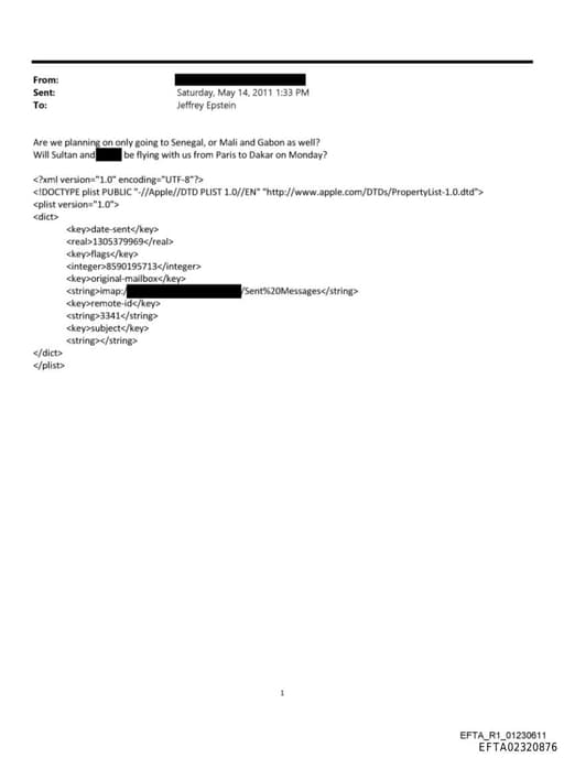 Preview of EFTA02320876