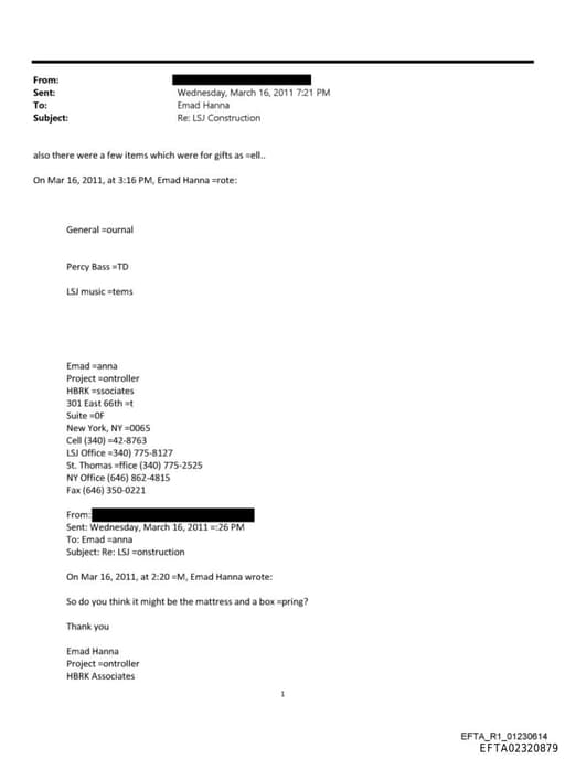 Preview of EFTA02320879