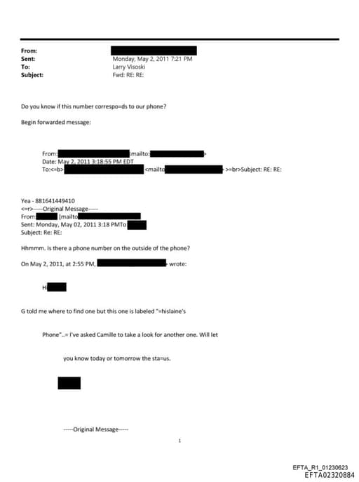 Preview of EFTA02320884