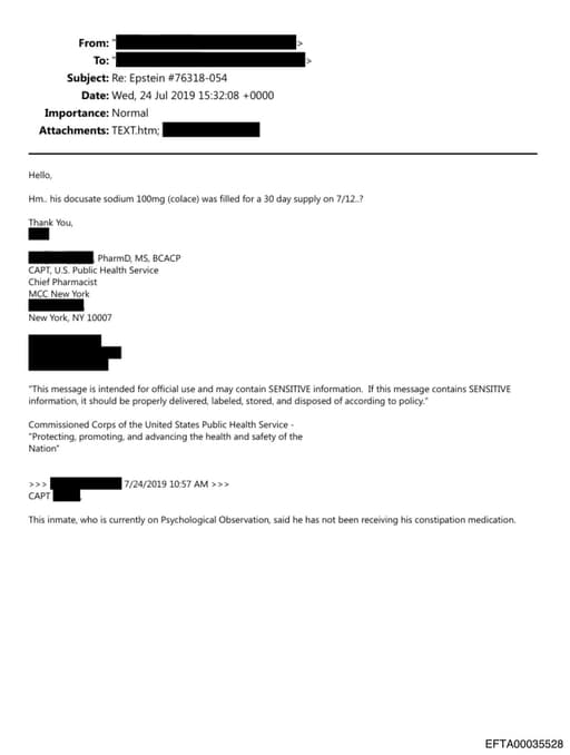 Preview of EFTA00035528