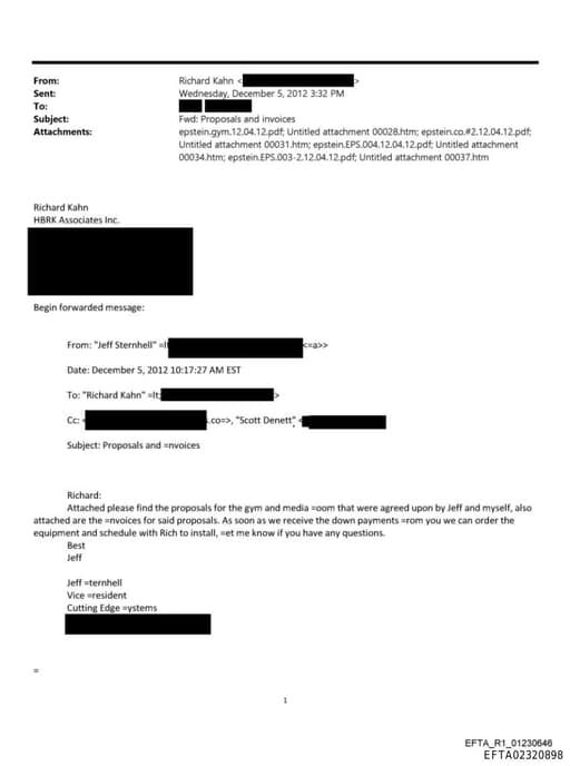 Preview of EFTA02320898