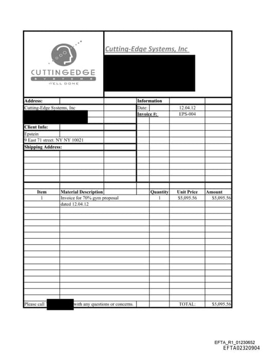 Preview of EFTA02320904