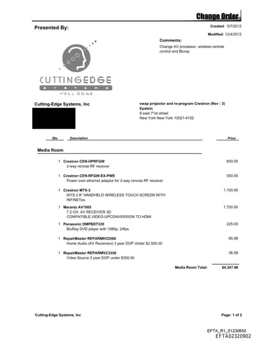 Preview of EFTA02320902