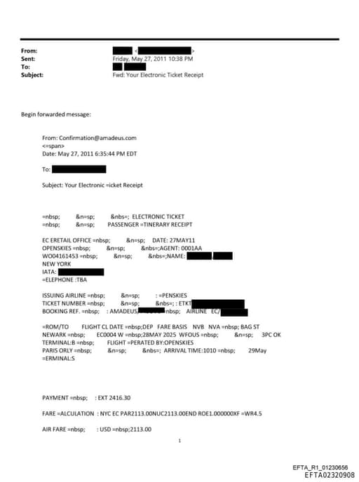 Preview of EFTA02320908