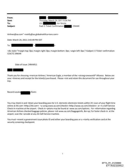 Preview of EFTA02320912