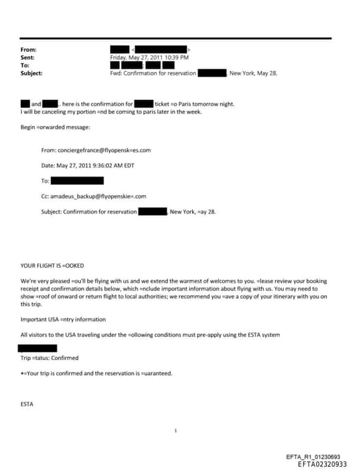 Preview of EFTA02320933