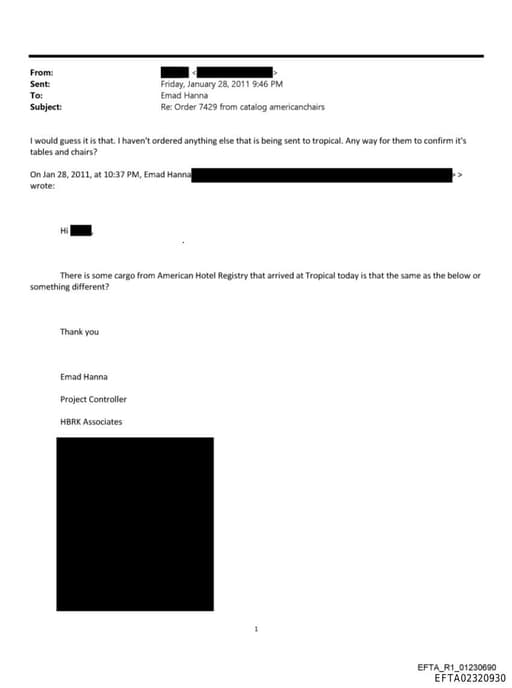 Preview of EFTA02320930