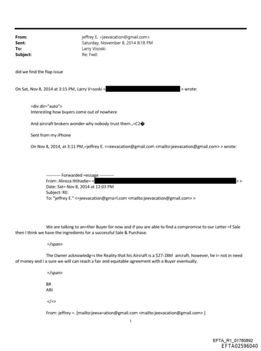 Preview of EFTA02596040