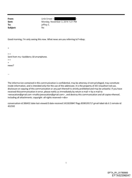 Preview of EFTA02596047