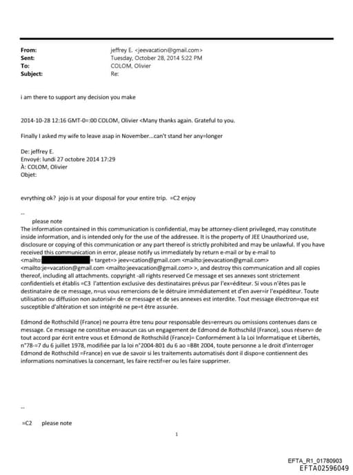 Preview of EFTA02596049