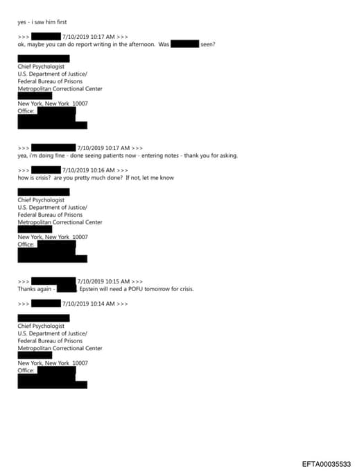 Preview of EFTA00035533