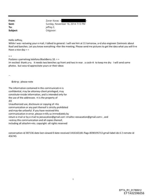 Preview of EFTA02596056