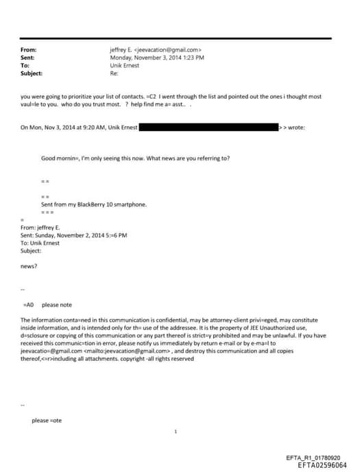 Preview of EFTA02596064