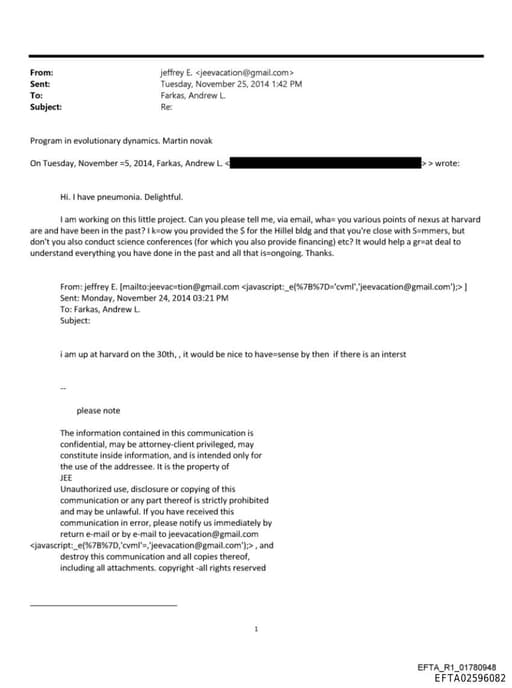 Preview of EFTA02596082