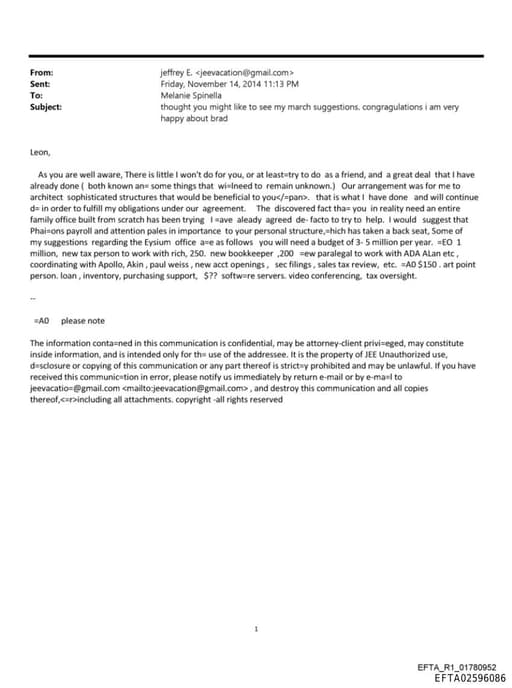 Preview of EFTA02596086