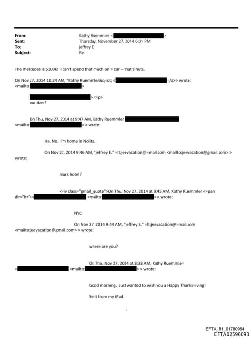 Preview of EFTA02596093