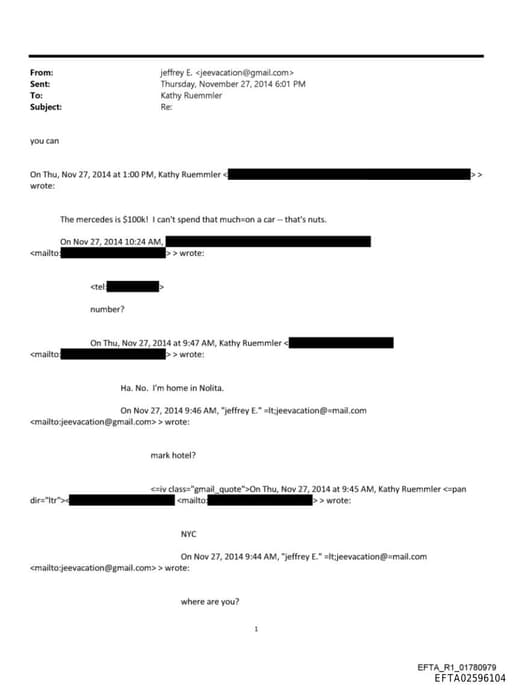 Preview of EFTA02596104