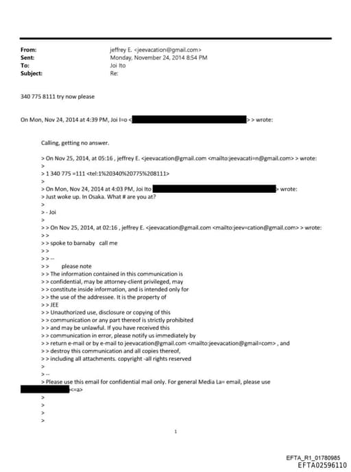 Preview of EFTA02596110