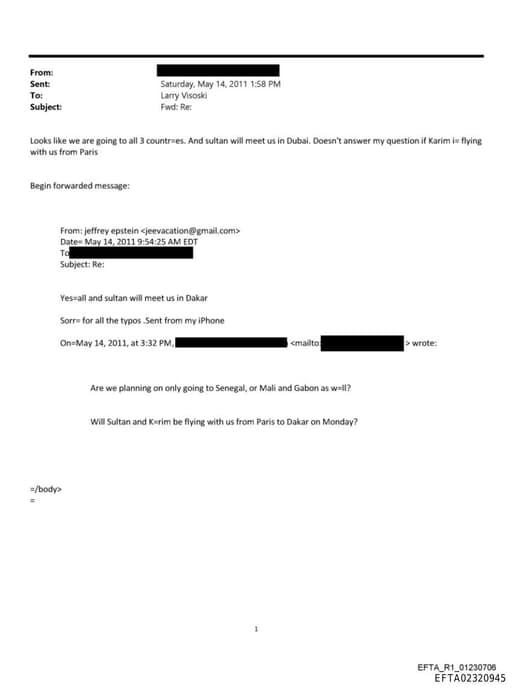 Preview of EFTA02320945