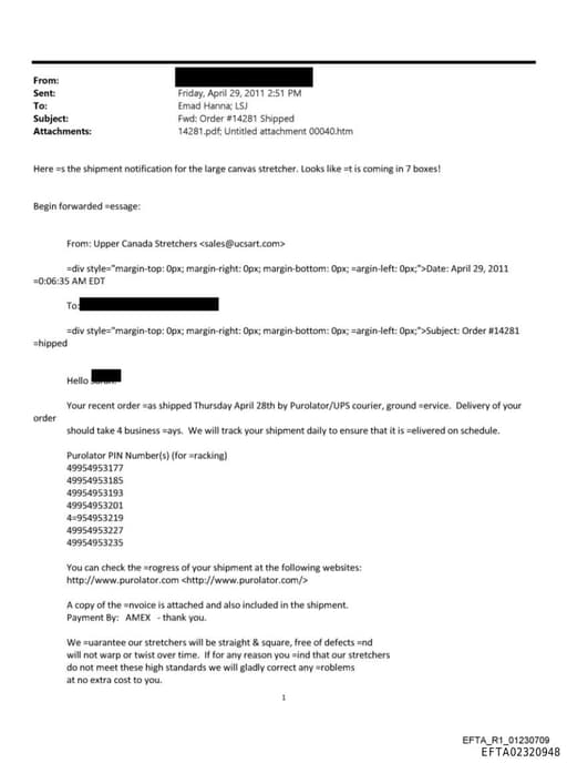 Preview of EFTA02320948