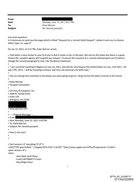 Preview of EFTA02320954