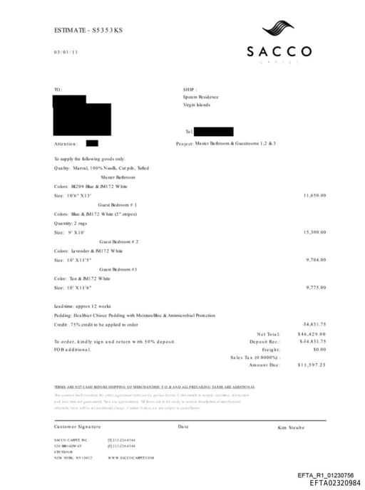 Preview of EFTA02320984