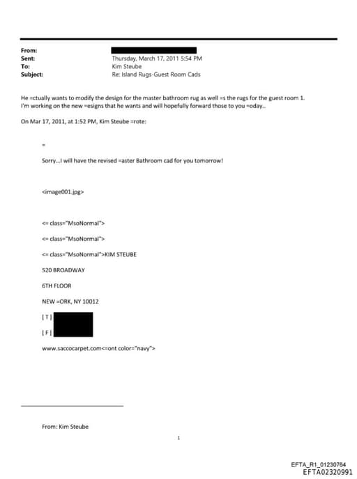 Preview of EFTA02320991