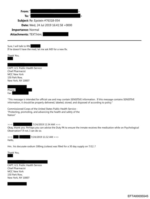 Preview of EFTA00035545