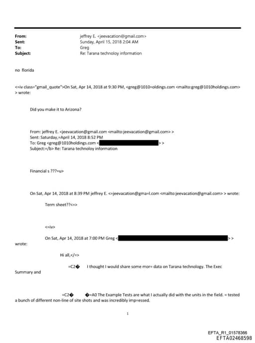 Preview of EFTA02468598