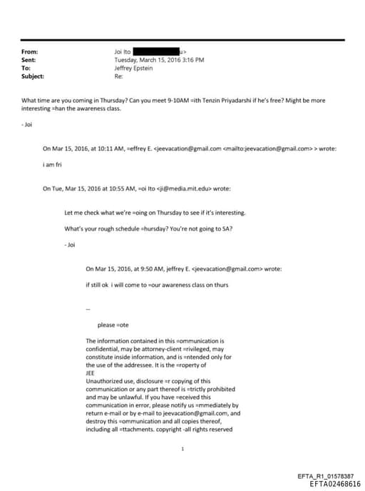 Preview of EFTA02468616