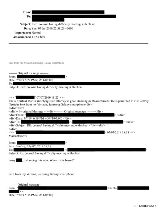 Preview of EFTA00035547