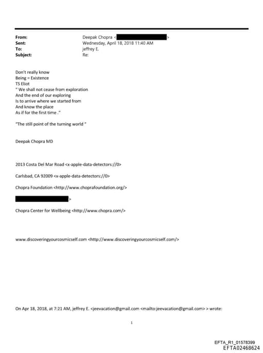 Preview of EFTA02468624