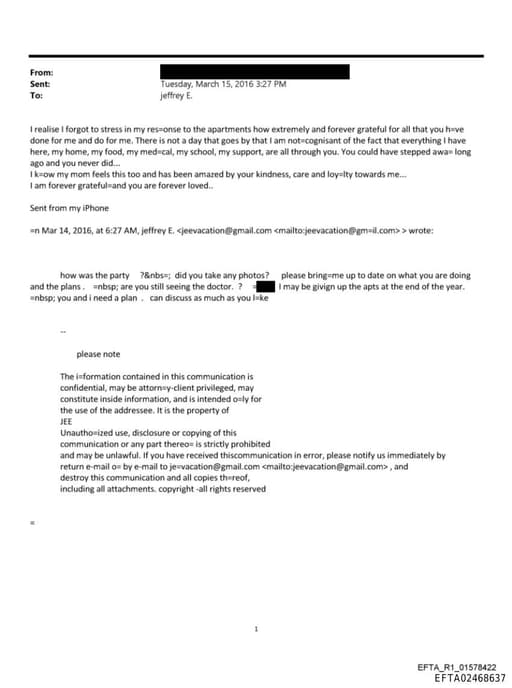 Preview of EFTA02468637