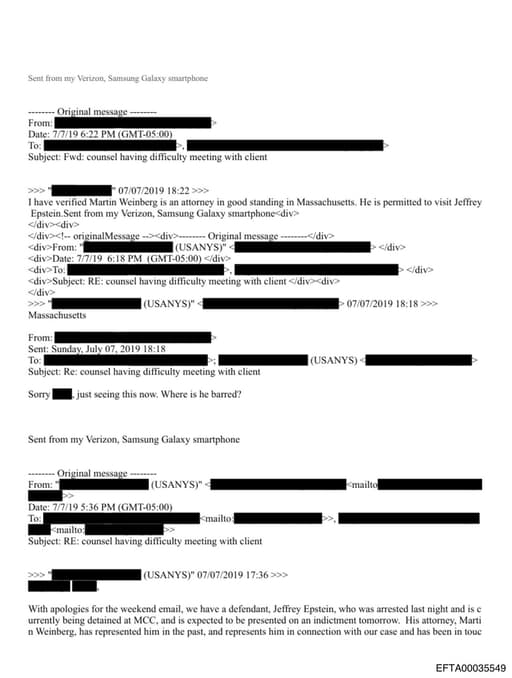 Preview of EFTA00035549