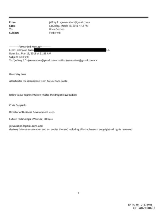 Preview of EFTA02468632