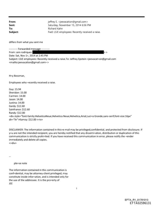 Preview of EFTA02596131