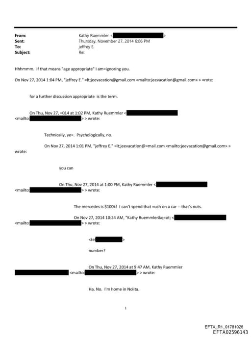 Preview of EFTA02596143