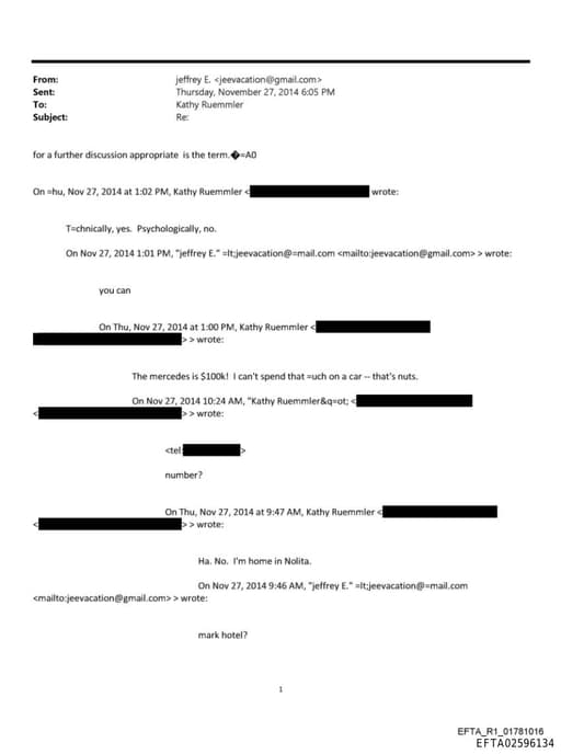 Preview of EFTA02596134