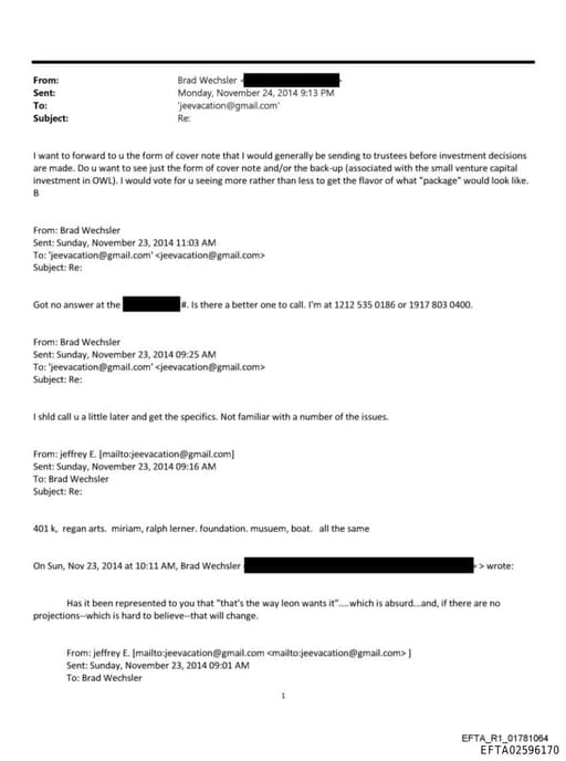 Preview of EFTA02596170