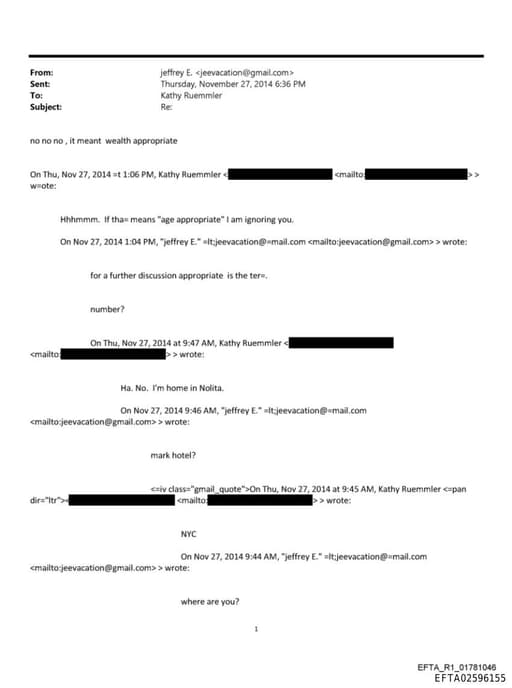 Preview of EFTA02596155