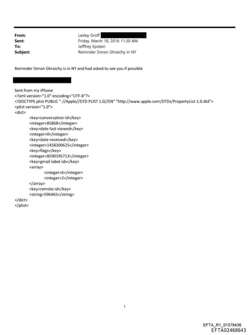 Preview of EFTA02468643