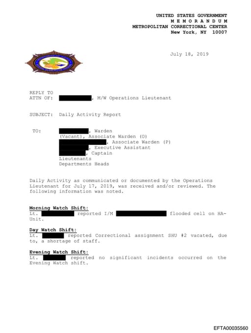 Preview of EFTA00035560