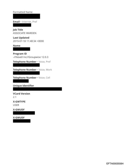 Preview of EFTA00035564