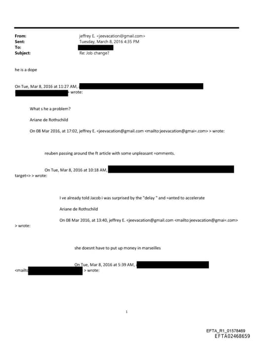 Preview of EFTA02468659