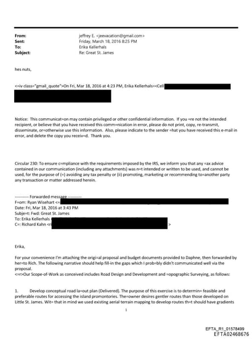 Preview of EFTA02468676