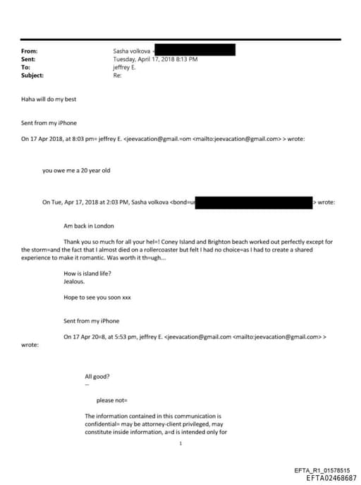 Preview of EFTA02468687