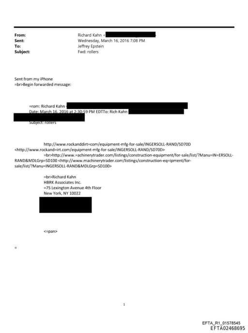 Preview of EFTA02468695