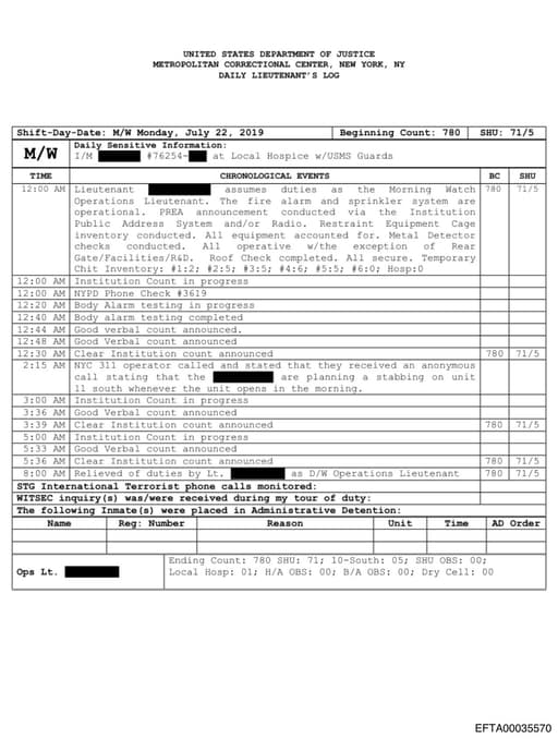 Preview of EFTA00035570